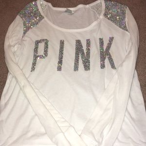 Women’s Victoria secret